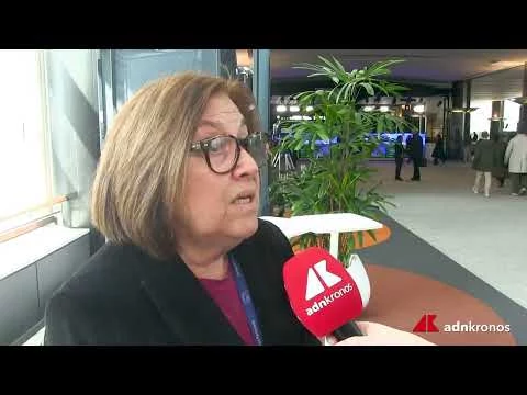 Iran, Annunziata (Pd): “Stop arricchimento uranio: USA chiedono 20 anni, Iran ne propone 5”