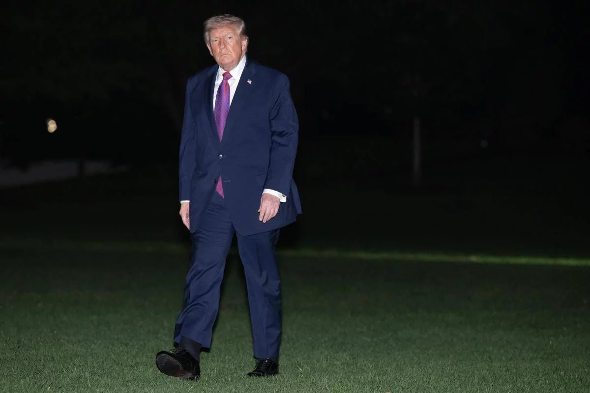 Iran-Usa, alta tensione tra Hormuz e uranio: “Senza una svolta, guerra può riprendere”