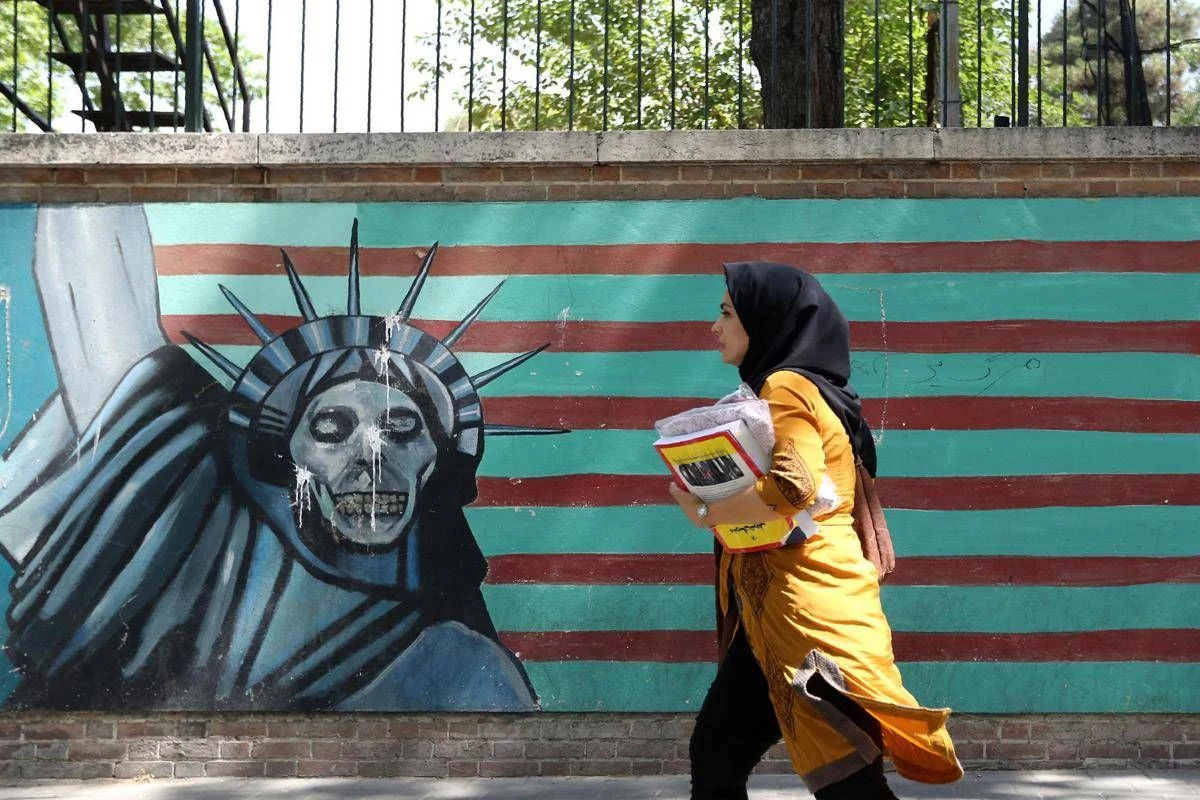 Iran, la proposta in 10 punti agli Usa: cosa c’è di impossibile e su cosa si può trattare