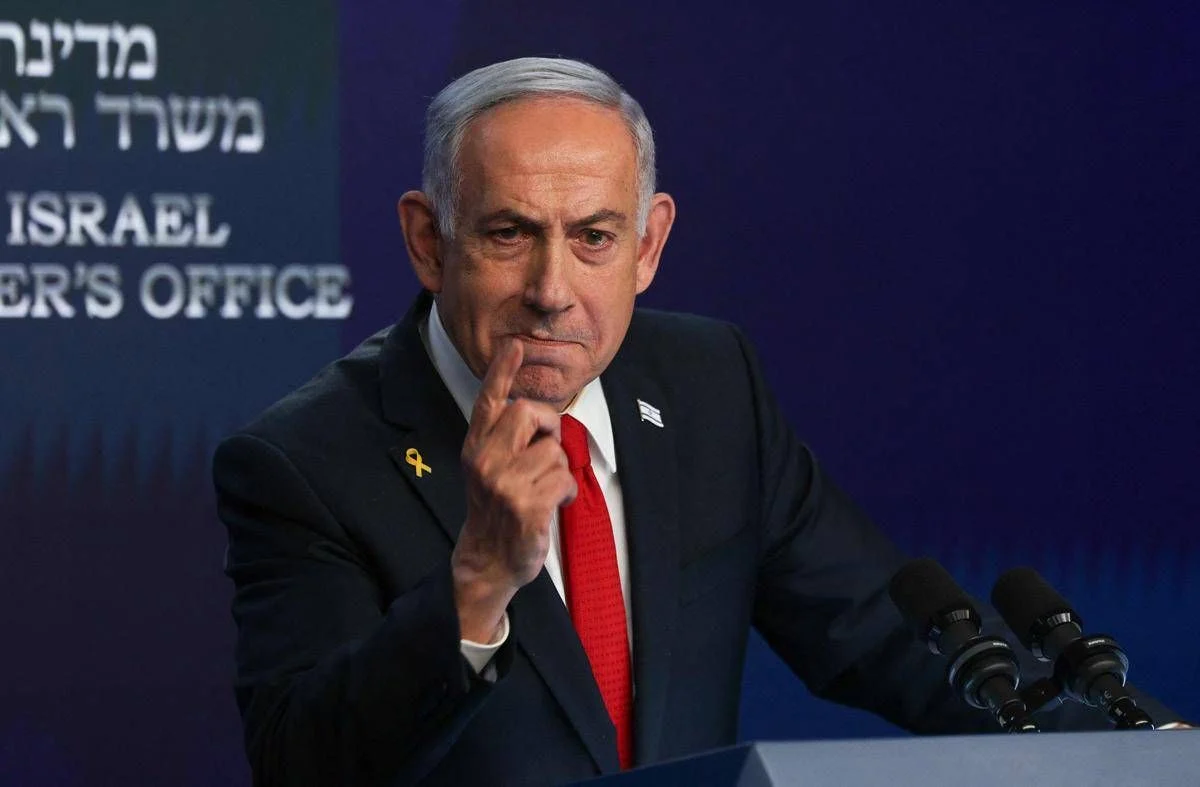Israele colpisce obiettivi militari in Iran. Idf intercettano missile dallo Yemen
