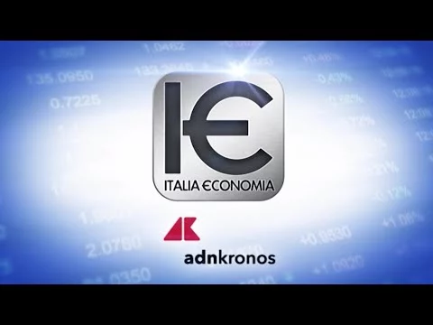 Italia economia n° 17 del 29 aprile 2026