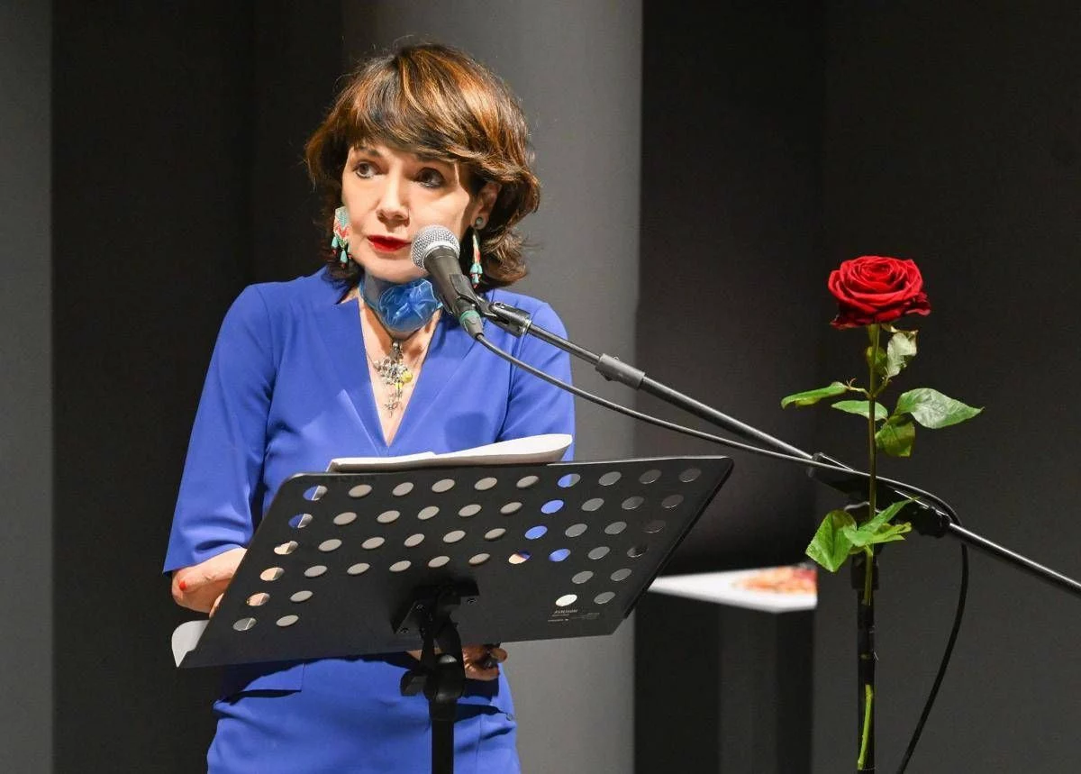 La Milanesiana 2026, torna la rassegna culturale: per la prima volta tappa in carcere