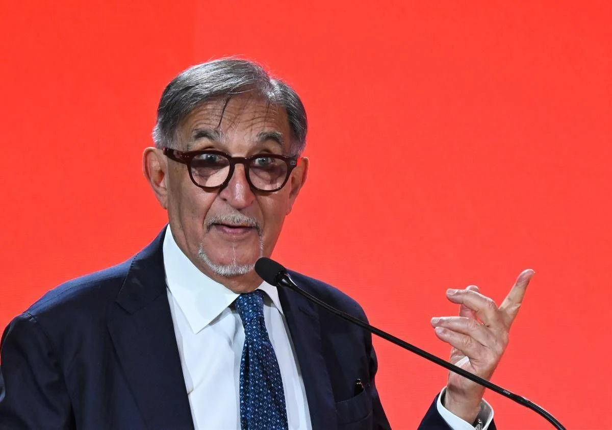 La Russa contro La7: “Faccio causa per la prima volta”