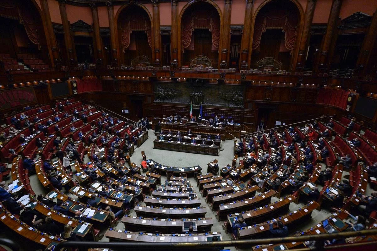 Legge elettorale, giovedì nuovo round: tutti i nodi ancora aperti