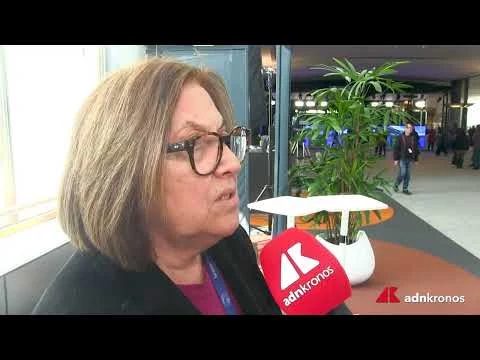 Libano, Annunziata (Pd): “Israele non vuole negoziare: situazione inaccettabile”