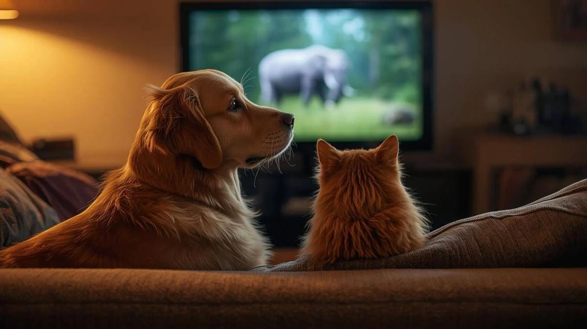 L’impatto nascosto delle cure degli animali, cosa dicono i veterinari