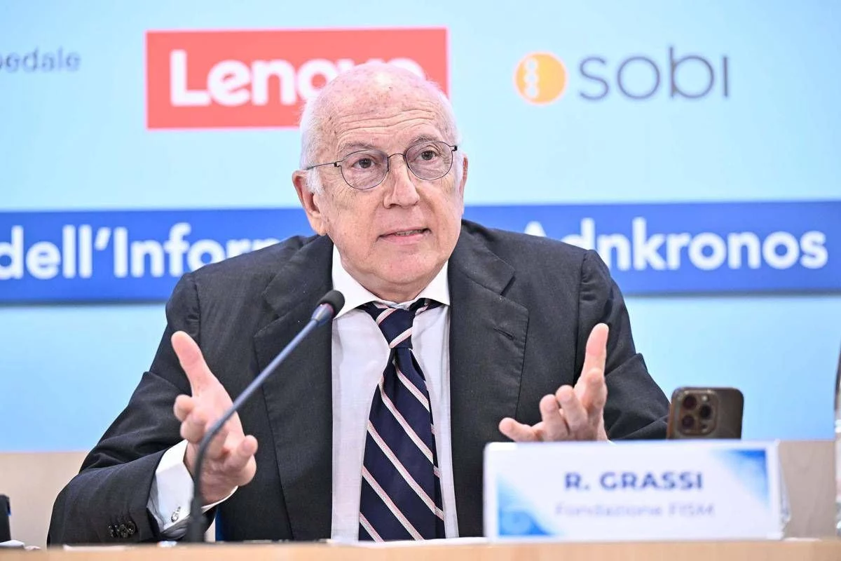 Liste d’attesa nella sanità, Grassi (Fism): “Domanda in crescita e costi per Ssn sempre più alti”