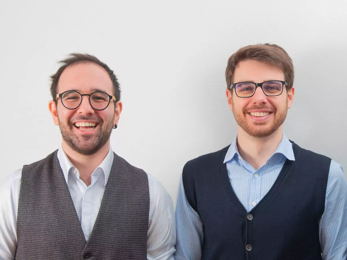 Round da 7 milioni di euro per le soluzioni healthtech di TeiaCare