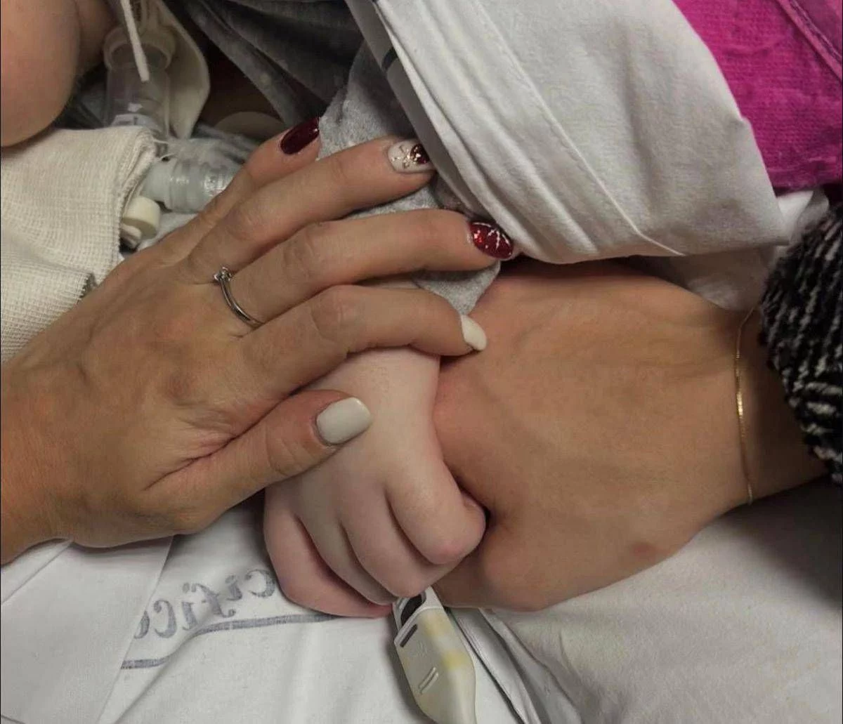 Lutto per l’ex terzino dell’Inter Centofanti, è morta la figlia Giorgia