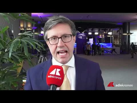 MO, Nardella (Pd): “Dove sono finiti i ‘patrioti’ col cappellino Maga? Ora tacciono su Trump”