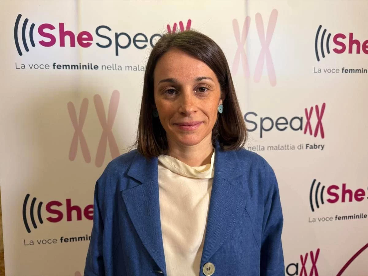 Malattia di Fabry, Motta (UniMi): “Aumentare consapevolezza tra medici per ridurre ritardi diagnostici”