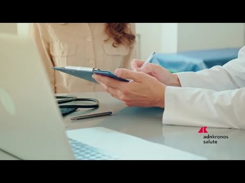 Malattia di Fabry, al via ‘She SpeaXX’: campagna per ridurre il ritardo diagnostico nelle donne