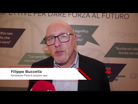 Malattie Rare: Buccella (Parent project aps), ‘chi ha figli con distrofia muscolare non resti solo’