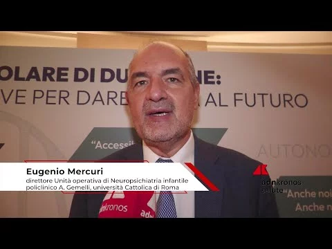 Malattie Rare: Mercuri (Gemelli), ‘sopravvivenza ancora limitata con distrofia di Duchenne’