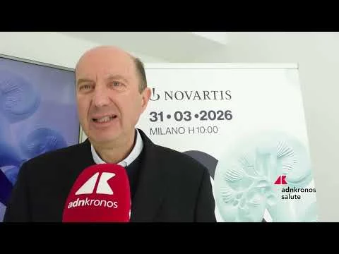 Malattie rare: glomerulopatia da C3, rimborso per iptacopan primo farmaco mirato