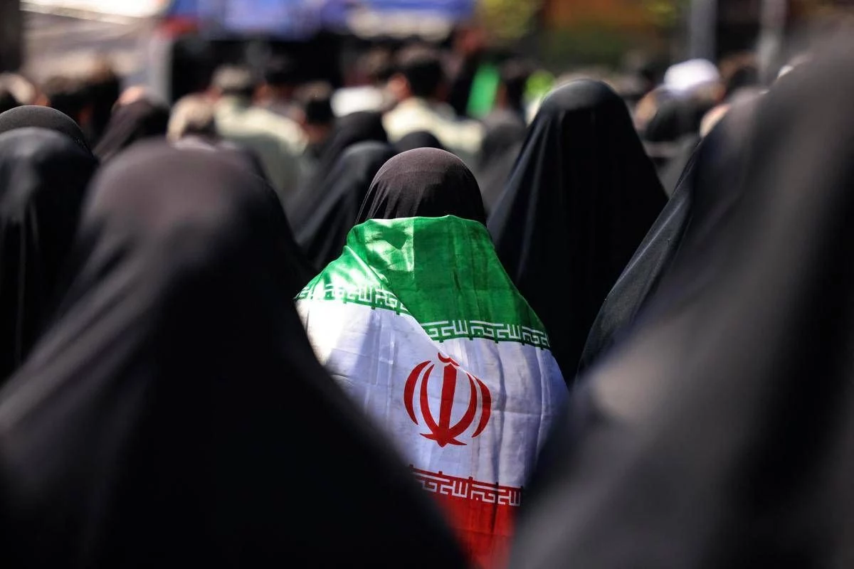 Mano pakistana, zampino cinese e guerra in Libano: retroscena di un ‘accordo’