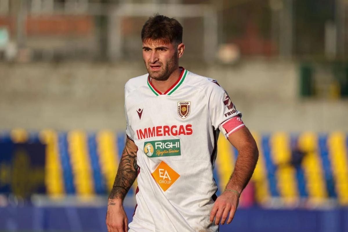 Manolo Portanova condannato anche in Appello per stupro di gruppo, confermati 6 anni di reclusione