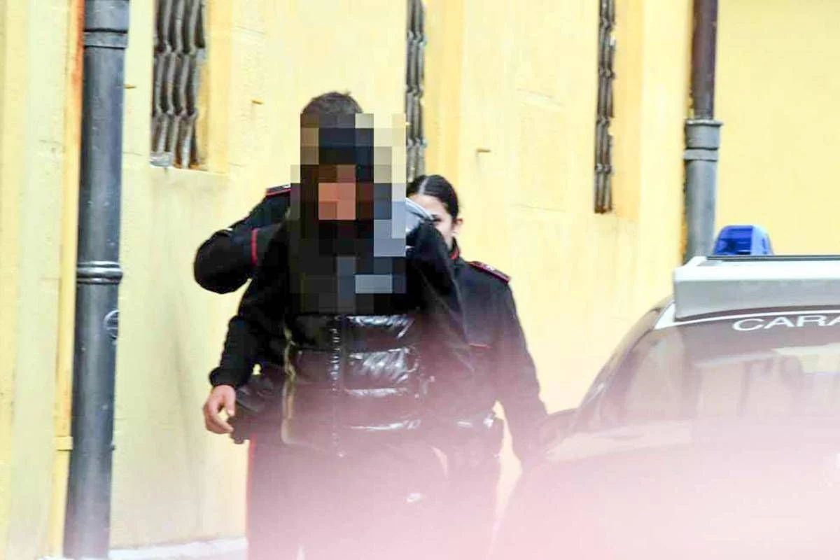 Massa: i video, il pugile minorenne e l’autopsia. Cosa sappiamo dell’omicidio di Giacomo Bongiorni