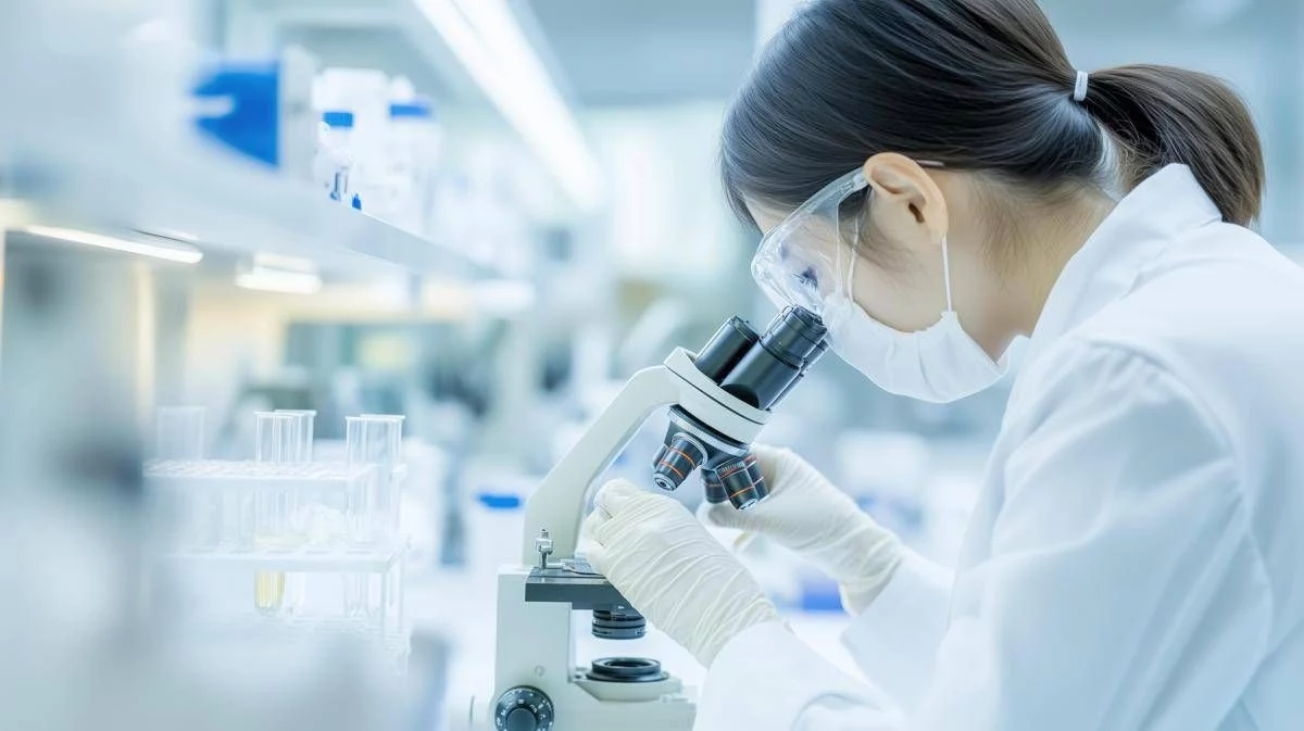 Medicina di laboratorio: “Innovazione digitale con formazione del personale”