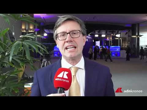 Medio Oriente, Nardella (Pd): “Trump e Netanyahu una banda di folli, Meloni prenda le distanze”