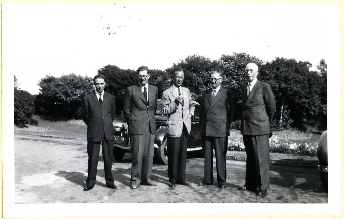 Mediobanca: 80 anni dalla fondazione – ‘metà soldi e metà consigli’, il detto milanese fatto proprio da Cuccia