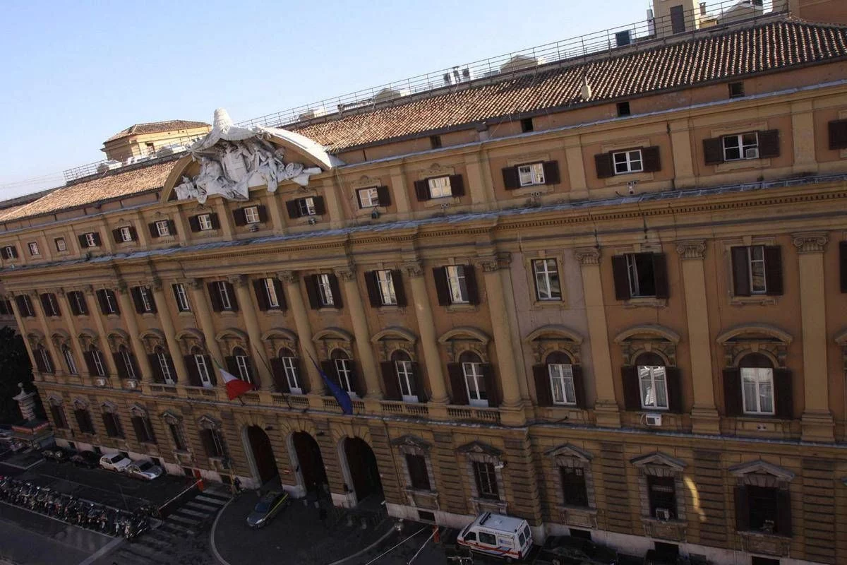 Nomine Mef, record rinnovi con 842 incarichi in 155 società: i big in scadenza