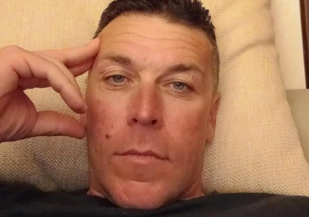 Omicidio Giacomo Bongiorni, fatali pugni e calci sferrati con violenza: cosa dice l’autopsia