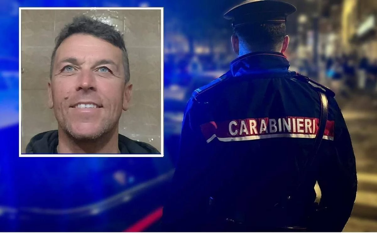 Omicidio Massa, il 17enne arrestato è un pugile: “Bongiorni mi ha dato testata al volto, ho reagito”