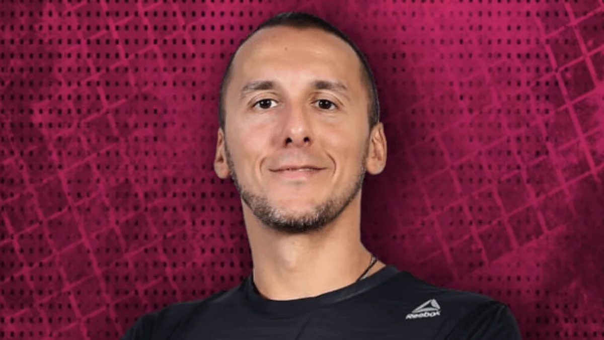 Omicidio personal trainer a Foggia, il killer ha agito in sella a una bici