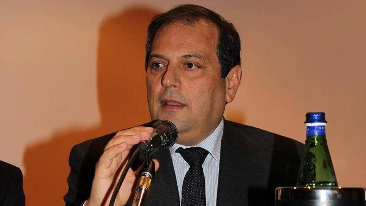 Ordini medici a Meloni: “Investire su professionisti per ridurre liste d’attesa”