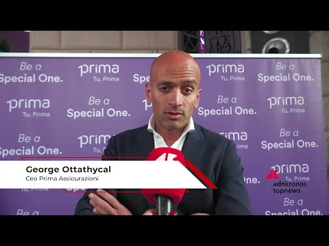 Ottathycal (Prima Assicurazioni), ‘cliente chiede ottimo servizio e prezzo adeguato’