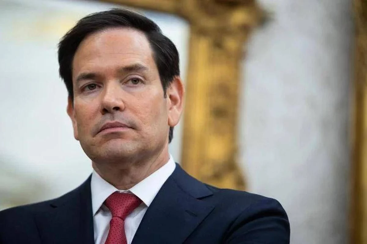 Papa Leone riceve Rubio, ‘disgelo’ dopo gli attacchi di Trump