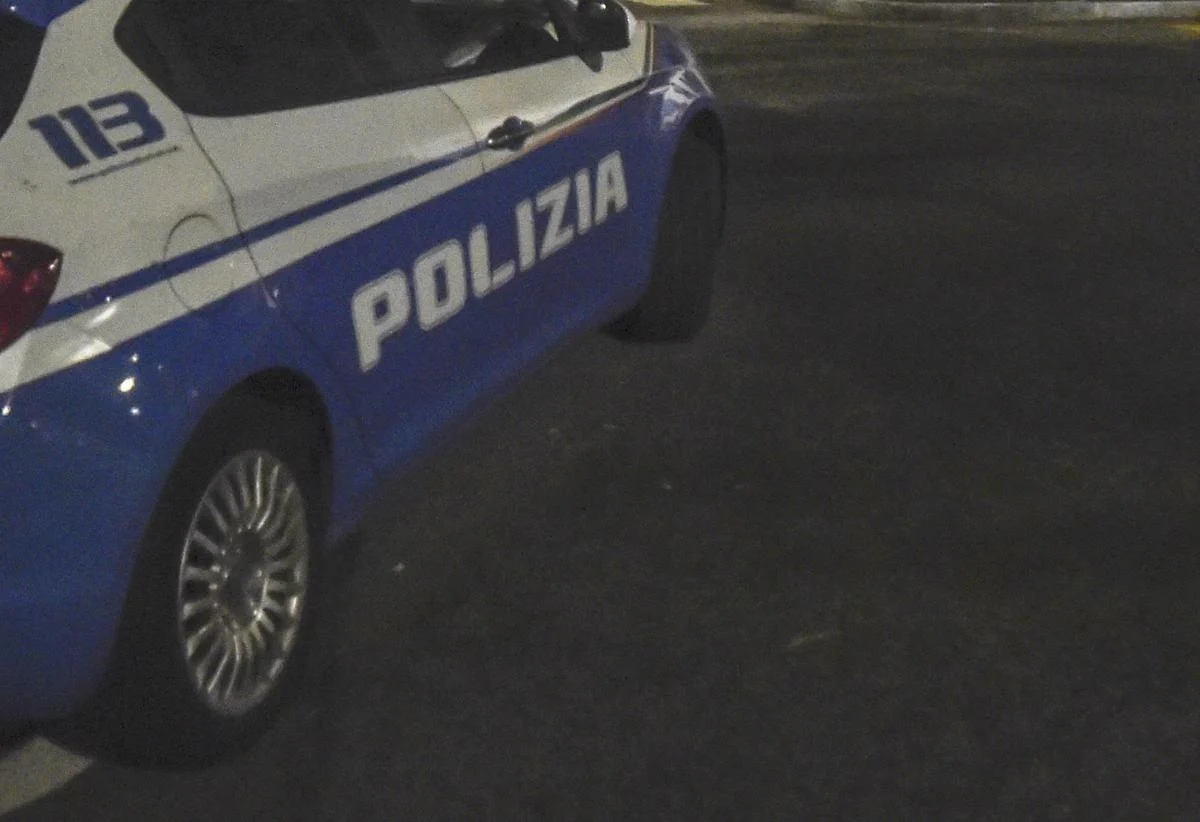 Pavia, arrestato esponente network neonazista ‘Hammerskins’: era fuggito dal Brasile