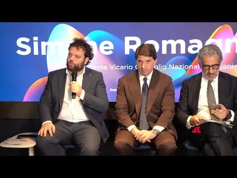 Premio Giovani Comunicatori Icch 2026: al via la nona edizione del contest under 35