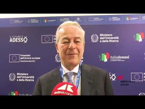 Ricerca, Locatelli: “Con Car-T risposte terapeutiche su malattie oncologiche e autoimmuni”