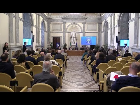 Roma Tre Orchestra, torna a Garbatella il festival estivo insieme a Inps e Fondazione Roma
