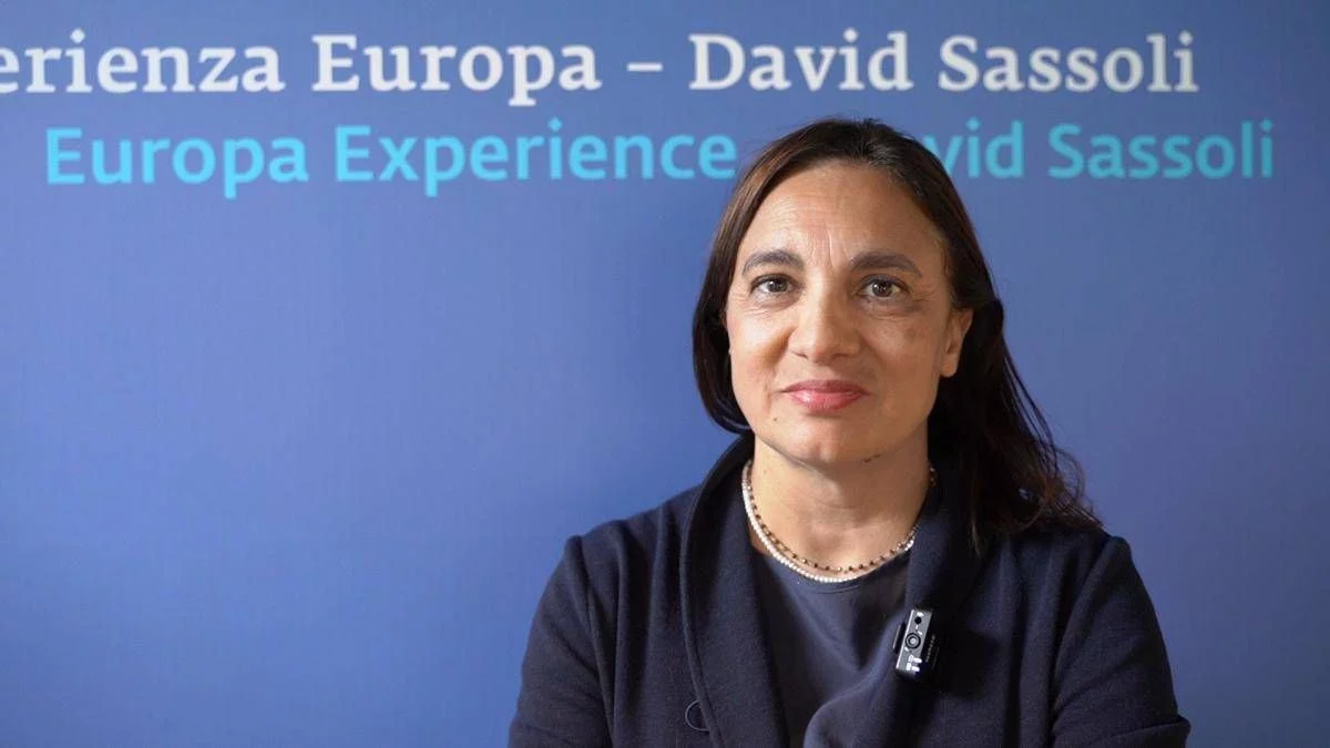 Romenti (Iulm): “Icch ponte tra università imprese e giovani comunicatori”