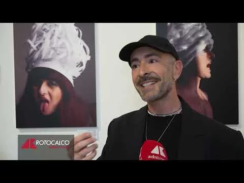 Salus tv n° 13 del 1° aprile 2026