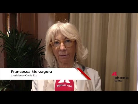 Salute: Merzagora (Onda), ‘psoriasi colpisce il 3% italiani ma è ancora sottovalutata’