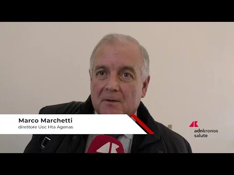 Sanità: Marchetti (Agenas), ‘armonizzare procedure per portare soluzioni innovative in pratica