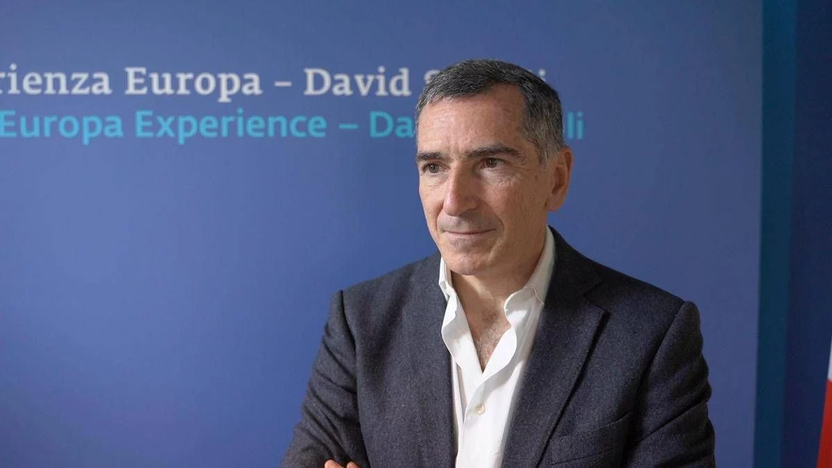 Santucci (Geely Italia): “Importante colmare gap tra università e mercato”