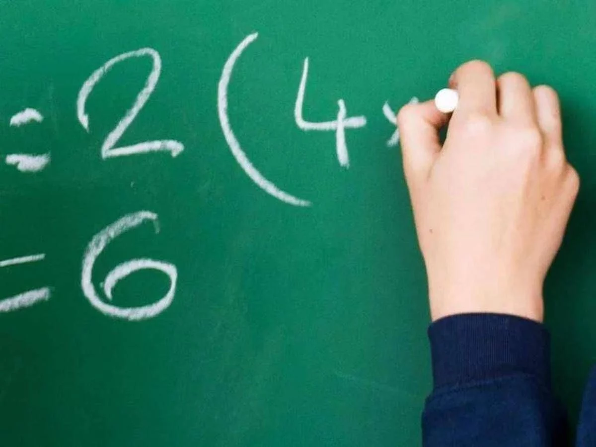 Scuola, Anief ‘apre’ a giovani insegnanti: dare più tutele