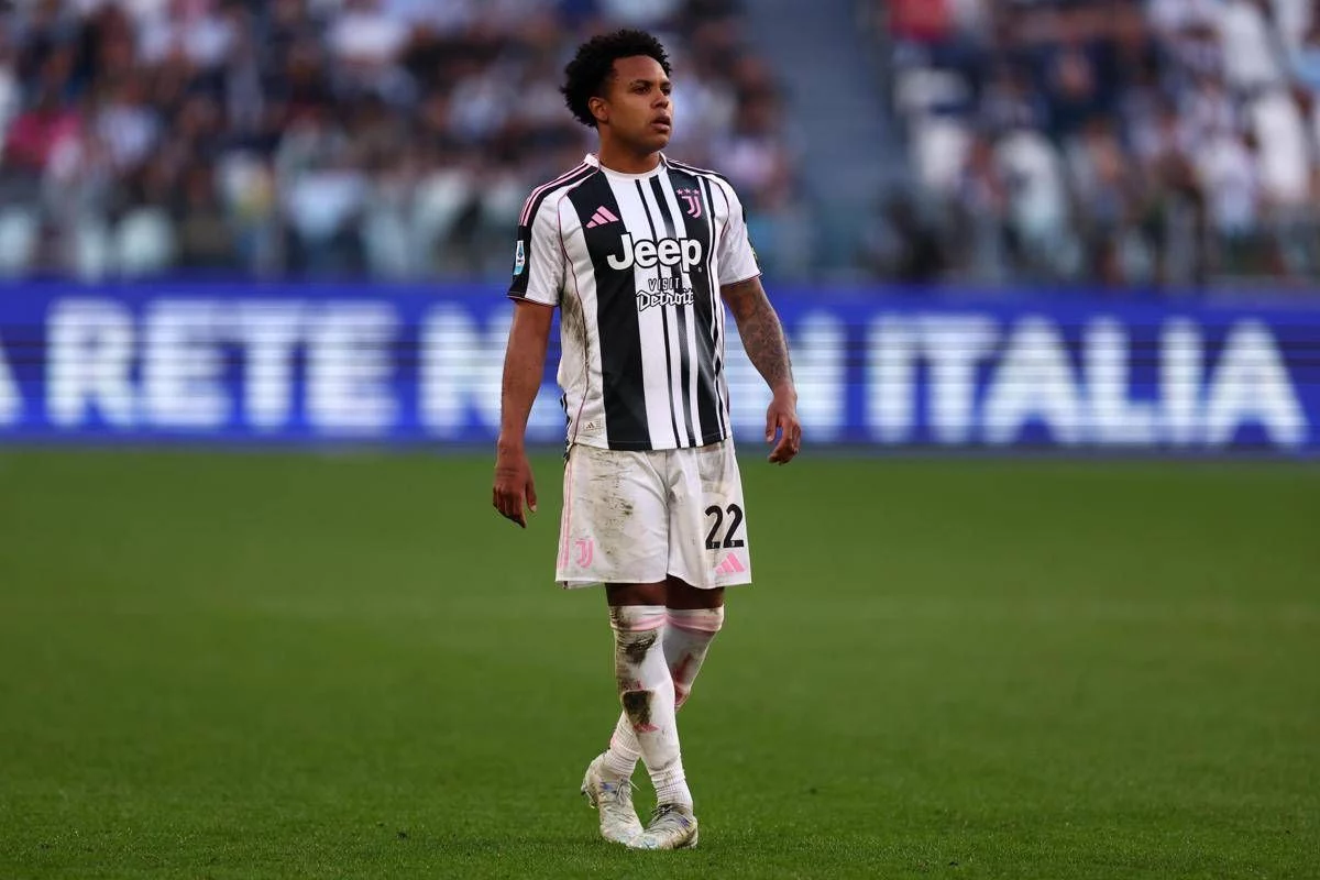 Serie A, oggi Juve-Bologna 1-0 – La partita in diretta