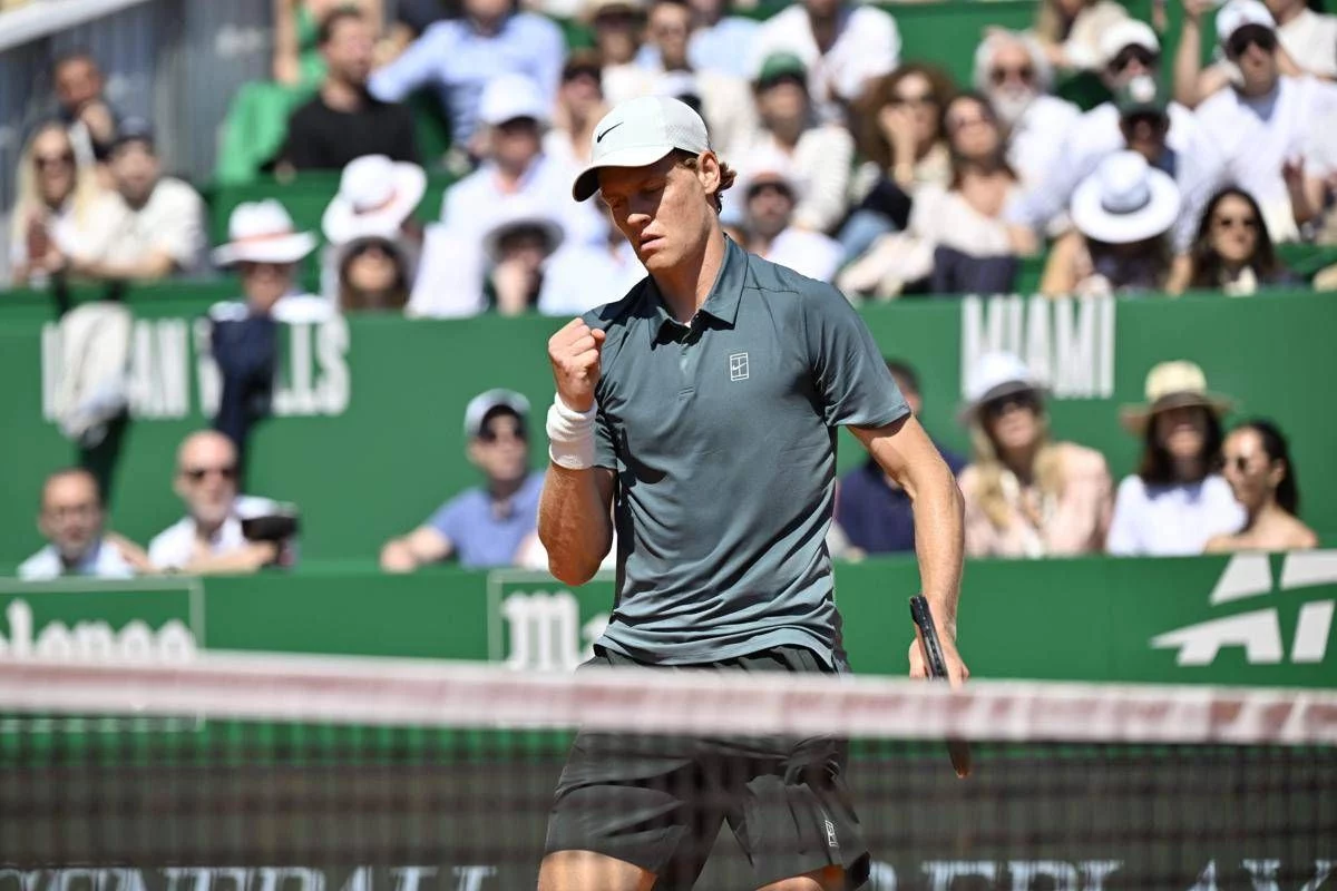 Sinner, numero 1 già a rischio? Così Alcaraz può sorpassarlo nel ranking