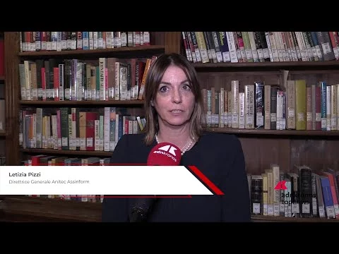 Smart glasses, Pizzi (Anitec Assinform): “Meta – EssorLuxottica collaborazione d’eccellenza”