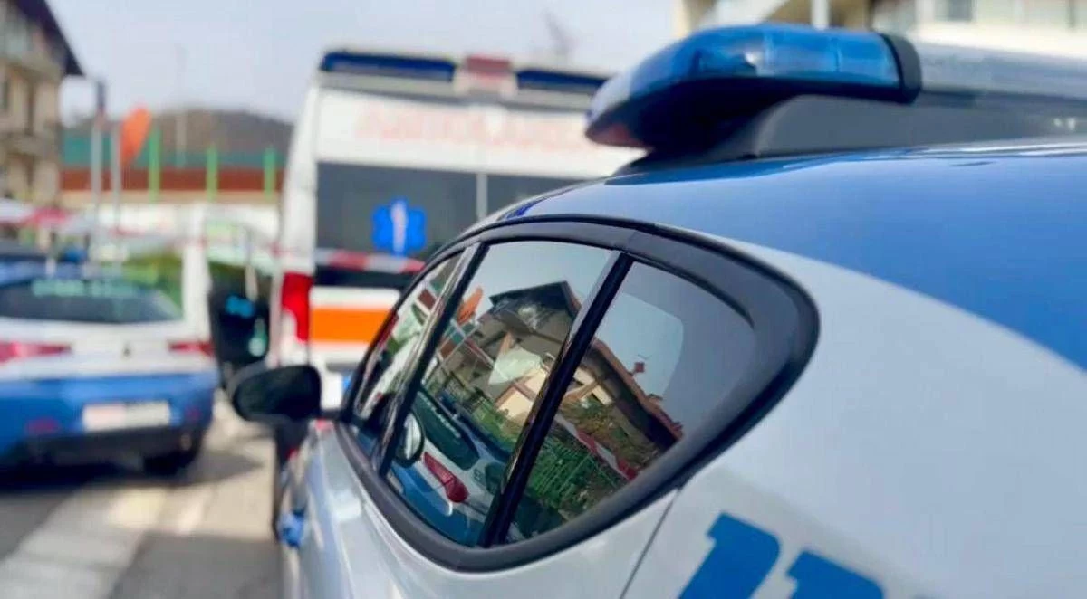 Sparatoria in periferia a Foggia, morto uno dei quattro feriti