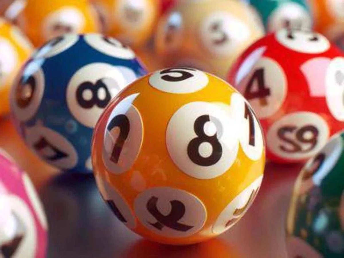 Superenalotto, numeri combinazione vincente oggi 2 maggio
