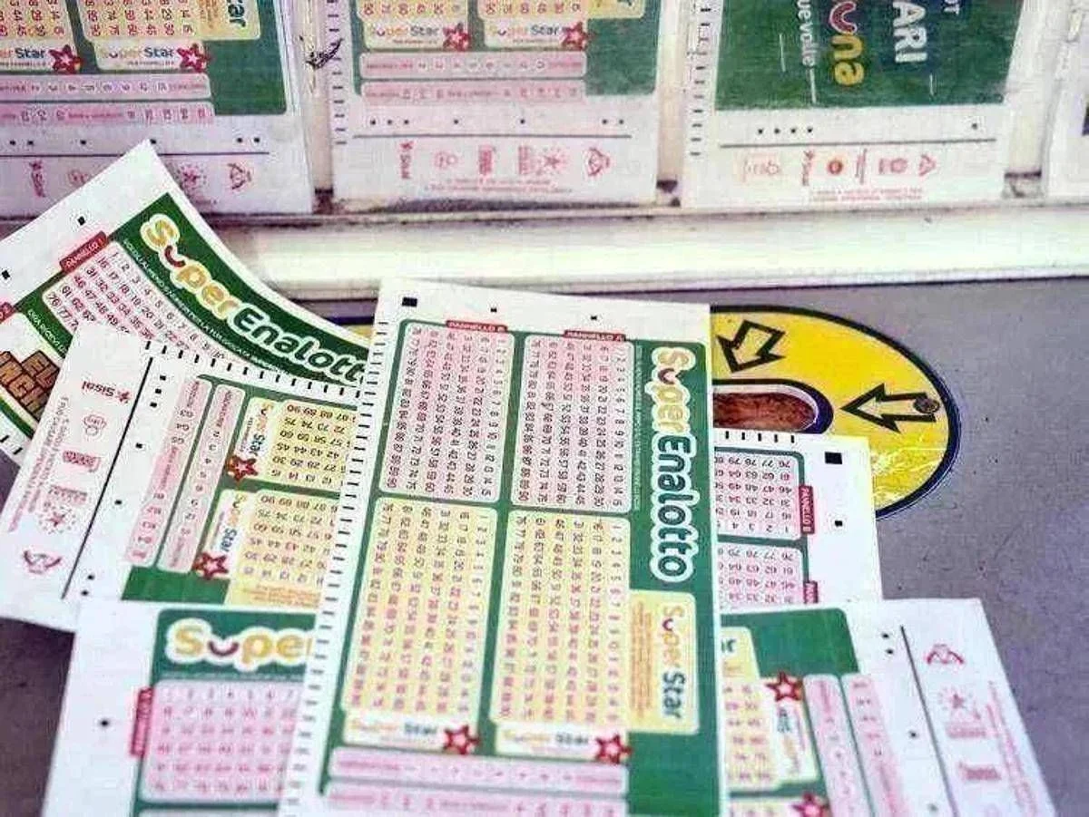 Superenalotto, numeri combinazione vincente oggi 29 maggio