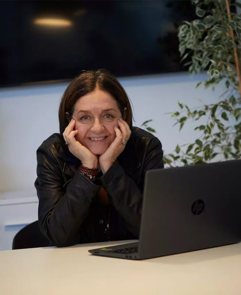 Round serie A da 5 milioni di euro per Wearable Robotics