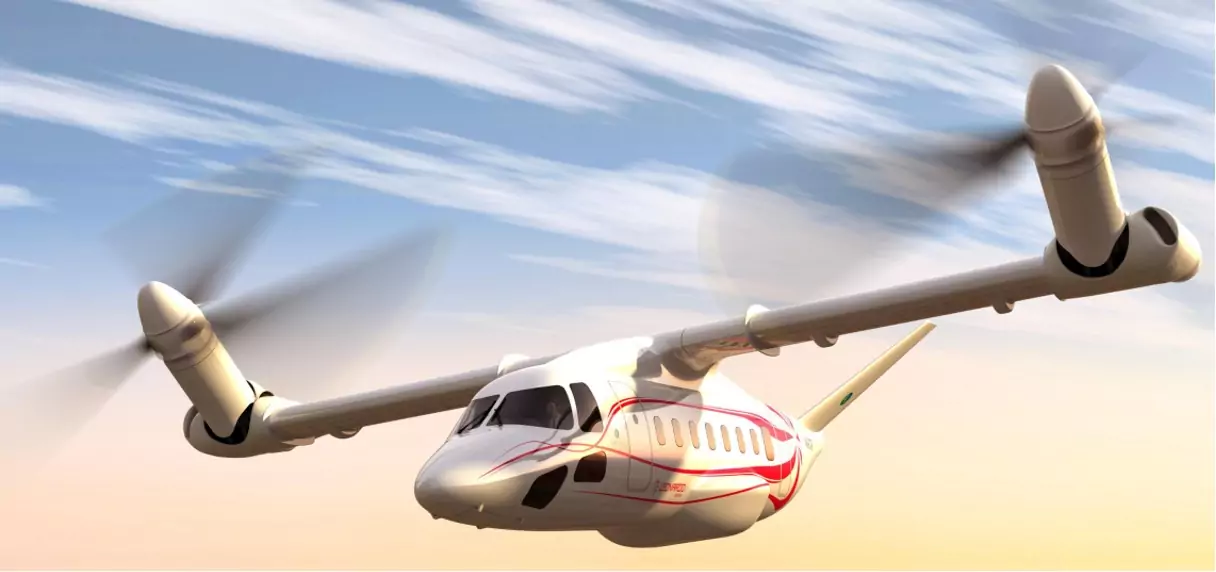 Genenta Science entra nel capitale di Sophia High Tech